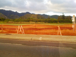 Hawaii_barricade.JPGのサムネイル画像