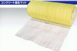 conklet-youjou-mat1.jpg